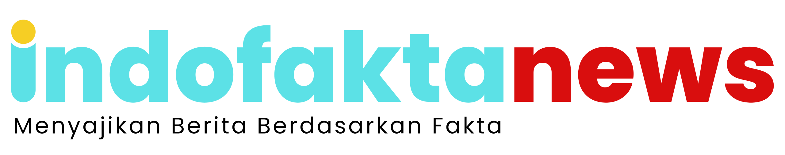 Indo Fakta News