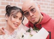 Keputusan Besar Sabrina Chairunnisa Egg Freezing di Usia 33 Bikin Kaget, Reaksi Deddy Corbuzier Disorot