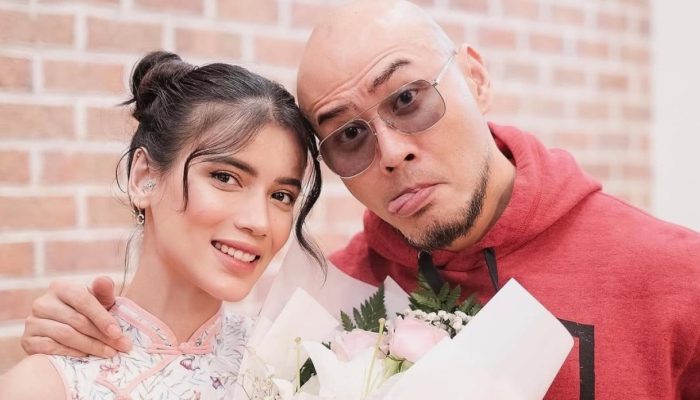 Keputusan Besar Sabrina Chairunnisa Egg Freezing di Usia 33 Bikin Kaget, Reaksi Deddy Corbuzier Disorot