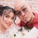 Keputusan Besar Sabrina Chairunnisa Egg Freezing di Usia 33 Bikin Kaget, Reaksi Deddy Corbuzier Disorot