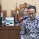 Nilainya 3 Kali Lipat Kerugian Negara