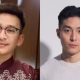 Ruben Onsu vs Giorgio Antonio, Siapa yang Lebih Tajir di Tengah Polemik Sarwendah?